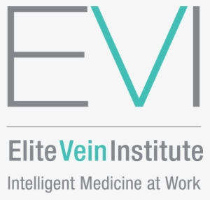 Logo #1052473