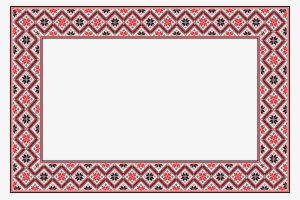 Jpgpngepssvg - Clip Art #1052478