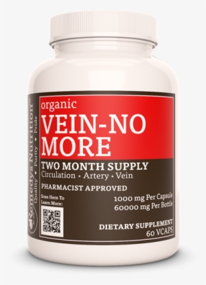 Vein No More #1052479