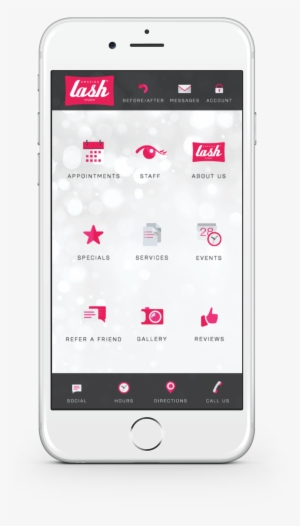 4d5628b7 - Intercom #1052480