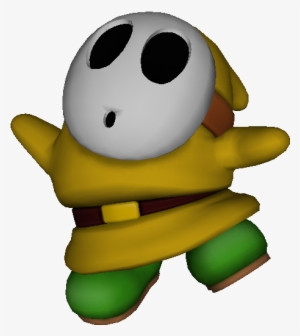 Download Zip Archive - Nintendo 3ds #1052500 Download Zip Archive - Nintendo 3ds #1052500