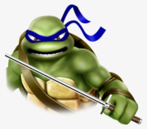 Ninja Turtles Png #1052545