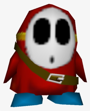 Download Zip Archive - Stuffed Toy #1052595