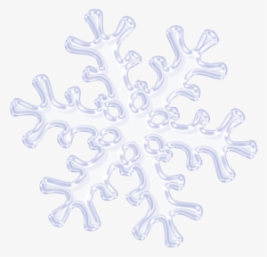 View Full Size - Ice Pack #1052597