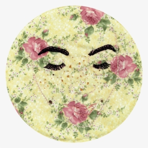 Embroidery - Artist #1052614