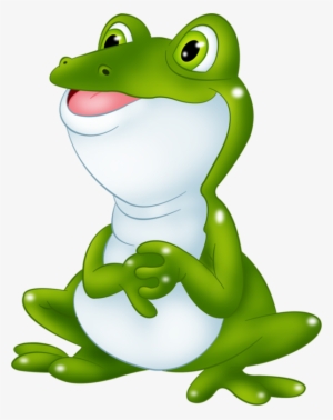 Grenouilles Frog Tube Frogs Pinterest Clip Art - ก ไอคอน กบ น่า รัก #1052656