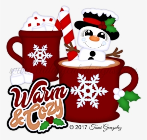 Warm And Cozy Png #1052679