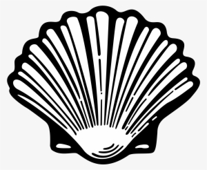 Shell Logo Png Transparent - Royal Dutch Shell #1052698