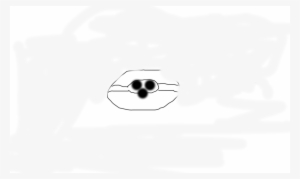 Author Comments - Illustration #1052727