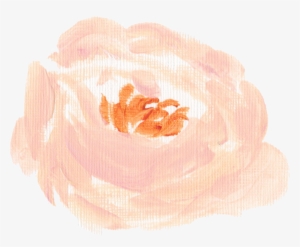 20 - Watercolor Paint #1052748