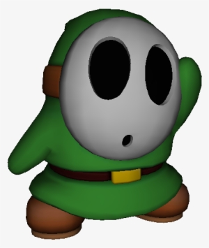 Download Zip Archive - Clip Art #1052749