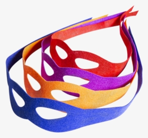 Meet The Teenage Mutant Ninja Turtles #1052768