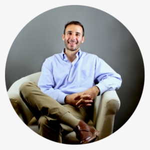 Education & Experience - Sitting #1052785