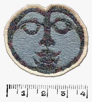 Cross-stitch #1052803