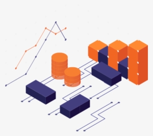 Business Improvement - Businessimprovement - Diagram #1052830