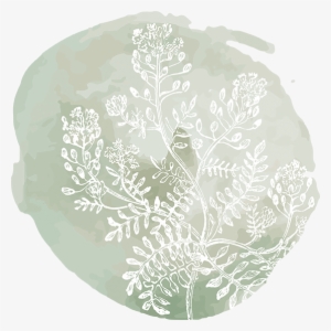 Internal - Motif #1052856