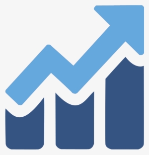 Improvement Png #1052858