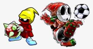 Log In To Report Abuse - Newgrounds #1052860