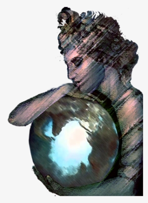 Legend Of The Great Birth Centre Of Higher Education - Education #1052862