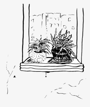 About - Sketch #1052921