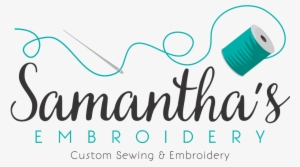 Samantha's Embroidery - Davis Vinyl Designs Life Is An Adventure Wall Decal #1052923