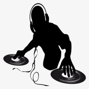 Best Gift - Disc Jockey Hoodie/t-shirt/mug Black/navy/pink/white #1052951