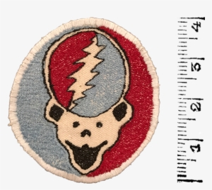 Emblem #1052988
