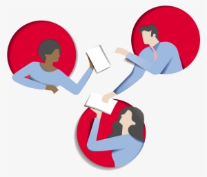 To Strengthen The Evidence Base For Improving Healthcare - Improvement Png #1053019