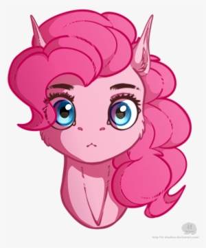 1538526296065 - My Little Pony: Friendship Is Magic #1053036 1538526296065 - My Little Pony: Friendship Is Magic #1053036