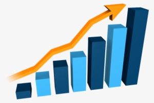 Graph - Indicadores Economicos Png #1053042