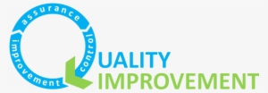Quality Improvement East London Nhs Foundation Trust - Qi Elft #1053132