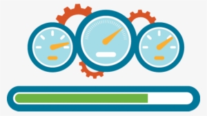 Improve - Business Process Management #1053135