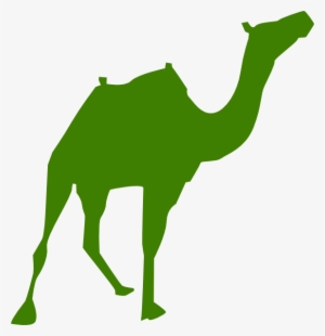 Pyramids Of Giza Vector #1053162