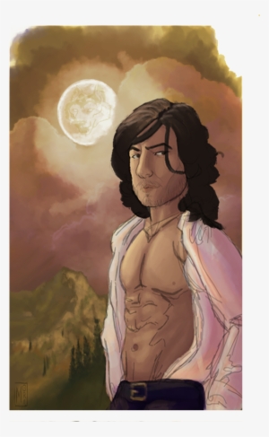 T8tszqs - Illustration #1053182