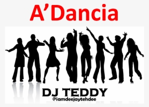 Dj Teddy Dancia - Cds Records Southern Soul Smashes 1 / Various Cd #1053187