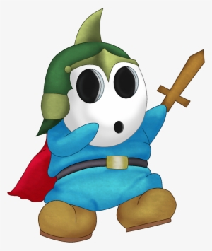 Super Princess Peach - Openclipart #1053234