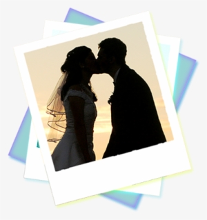 Build Your Own Wedding Reception Online With Our Reception - Marriage #1053237