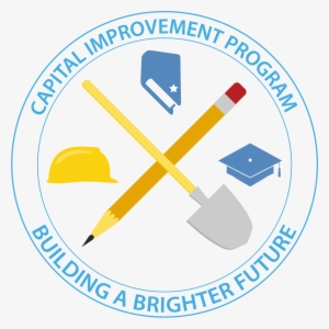 Capital Improvement Program - New Ccsd Schools 2018 #1053258