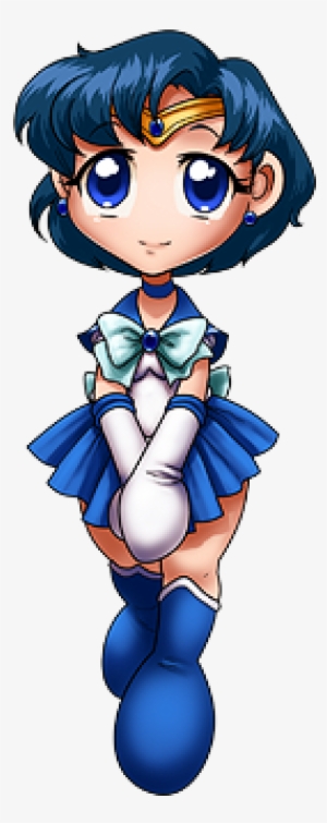 21 Oct 2008 - Cartoon #1053282