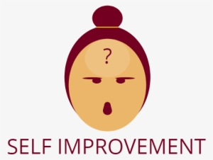 Http - //www - Selfimprovementsumo - Com/wp Sis 1 2 - Portable Network Graphics #1053285