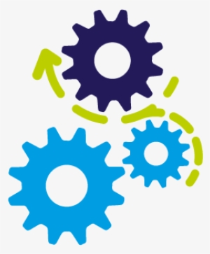 Process Improvement At Sheffield - Process Enhancement #1053312