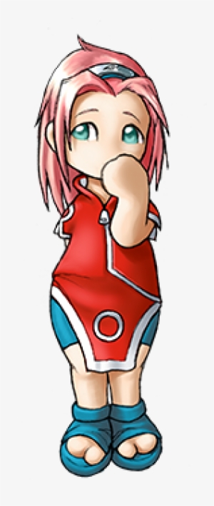 21 Oct 2008 - Cartoon #1053372