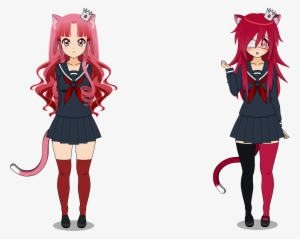 Improvement - Cartoon #1053401