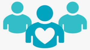 Leadership Clipart Improvement - Health Improvement Clipart #1053419