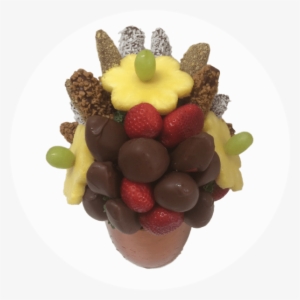 Chocolate Addiction - Chocolate #1053449