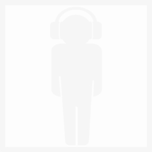 Dj - Disc Jockey #1053496