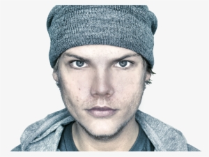 Avicii - Dj Avicii Wake Me Up #1053538