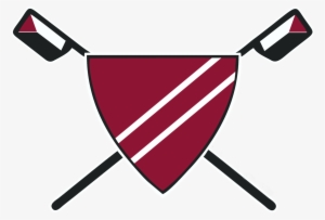 Westford Community Rowing Vector Download - Rowing Oar Clipart #1053567