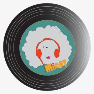 The Design Also Has A Straight Forward Or Simpler Element - Vector Graphics #1053618