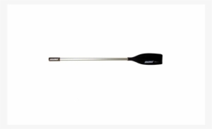Paddle #1053620